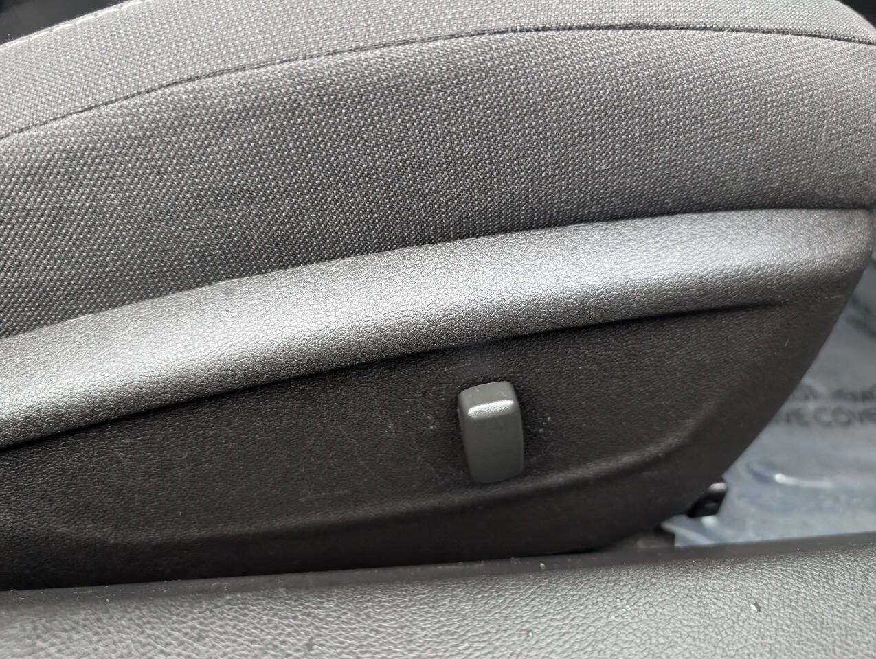 used 2013 Chevrolet Camaro car, priced at $12,999