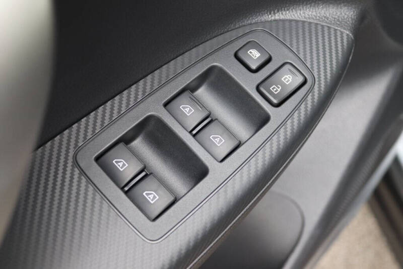 2026 Mitsubishi Eclipse Cross SEL