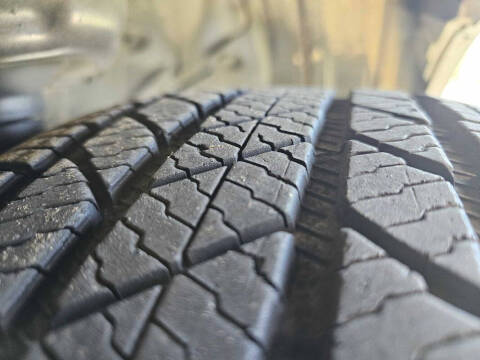 2008 Acura RDX SH-AWD w/Tech