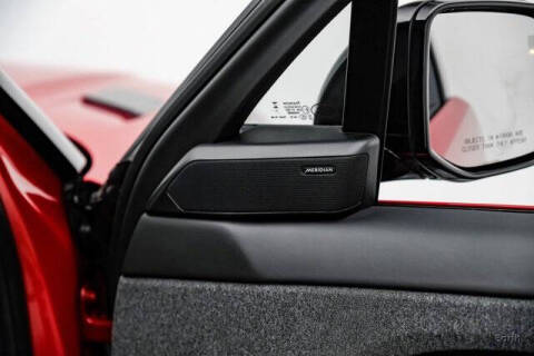 2024 Land Rover Range Rover Sport P360 SE