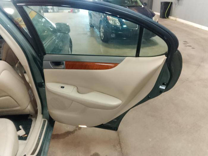 Click to enlarge