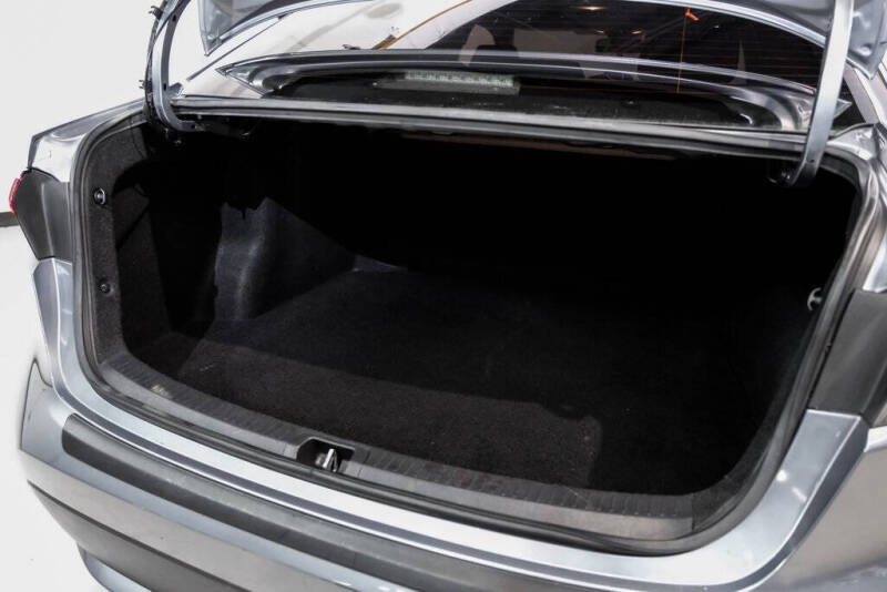 2020 Toyota Corolla XLE