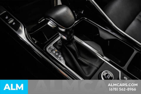 2022 Kia Sorento SX Prestige