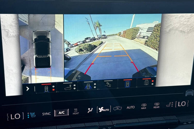 2022 GMC HUMMER EV Edition 1