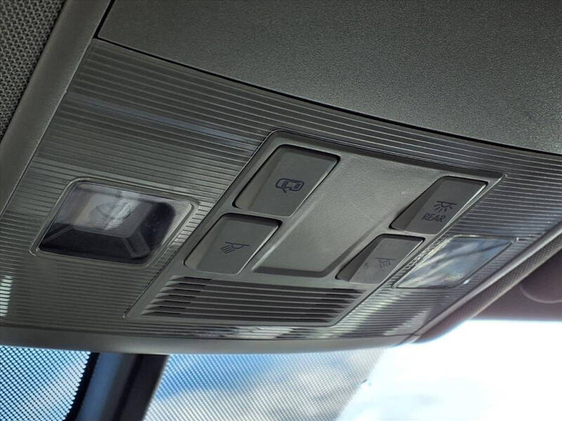 2022 Volkswagen Atlas SE