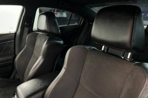 2020 Dodge Charger GT