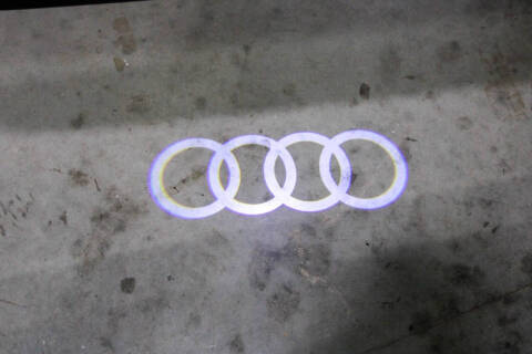 2016 Audi TTS 2.0T quattro