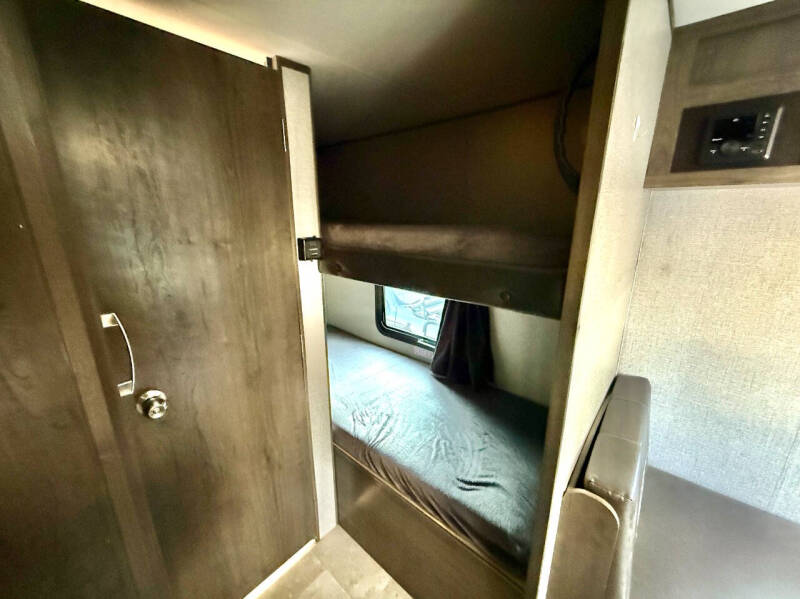 2020 Jayco Jayflight 174BH