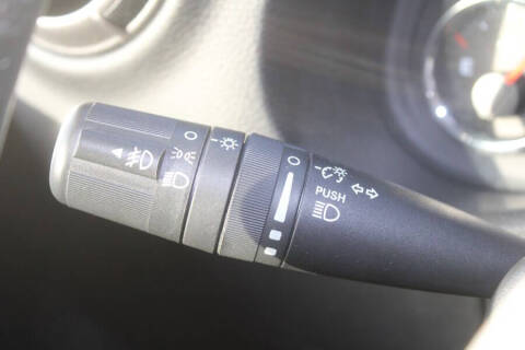 2018 Jeep Wrangler JK Unlimited Sport S