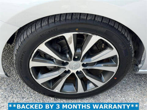 2018 Hyundai Elantra GT