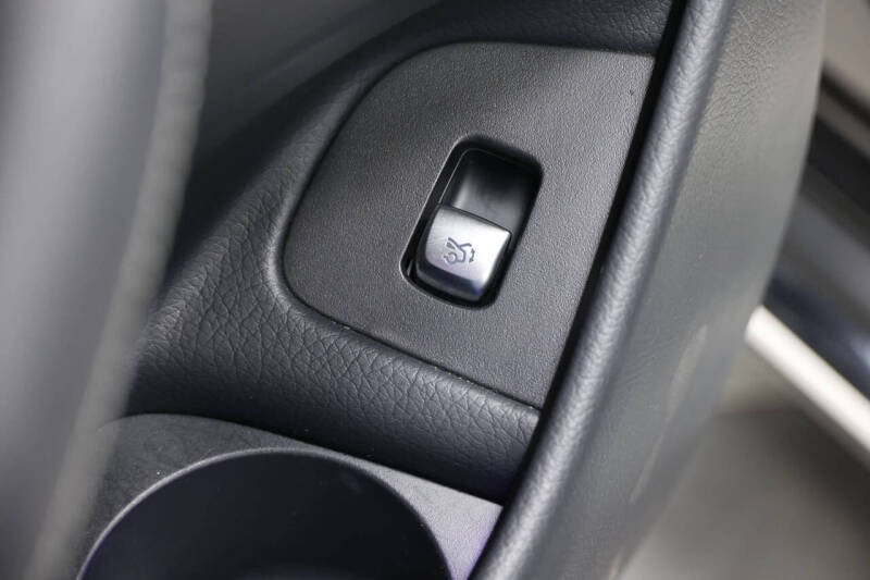 2023 Mercedes-Benz E-Class E 450 4MATIC All-Terrain