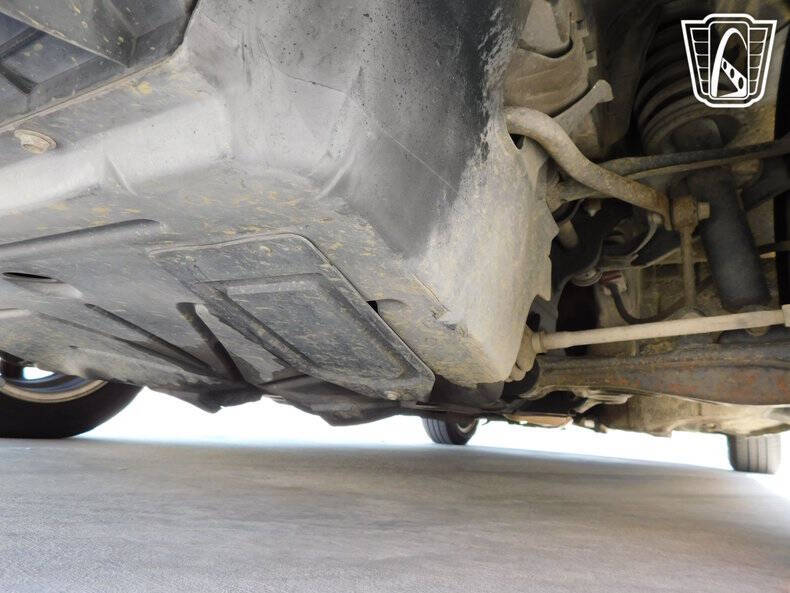 1990 Mazda MX-5 Miata