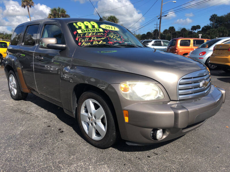 Cars For Sale In New Smyrna Beach Fl Carsforsale Com