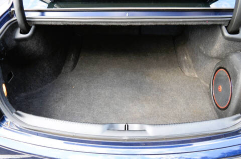 2016 Chrysler 300 S Alloy Edition