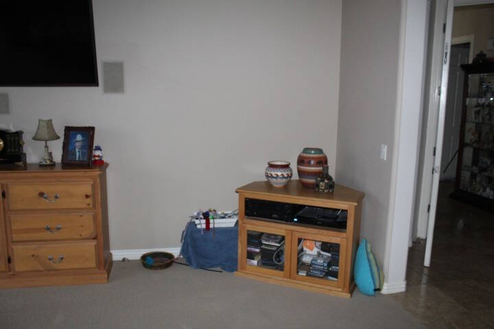 1985 custom home 3600 ft