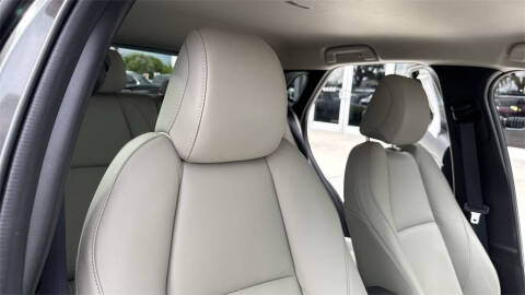 2023 Mazda CX-30 2.5 S Preferred