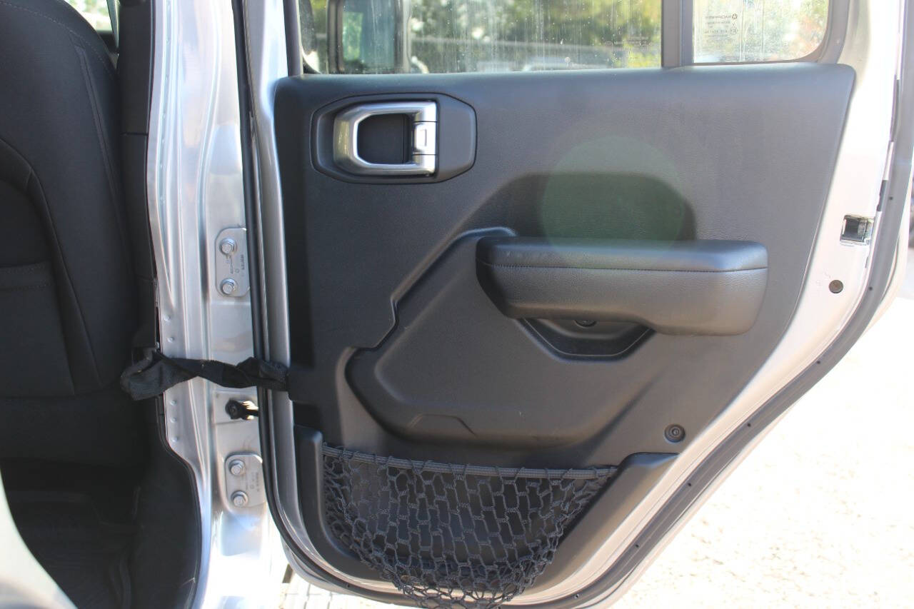 JeepWrangler Unlimited15