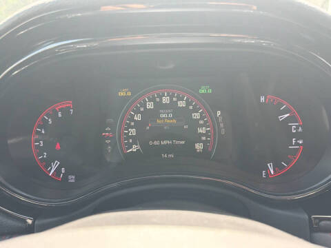 2026 Dodge Durango GT HEMI Plus