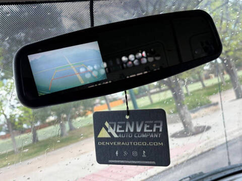 2012 Chevrolet Express 1500