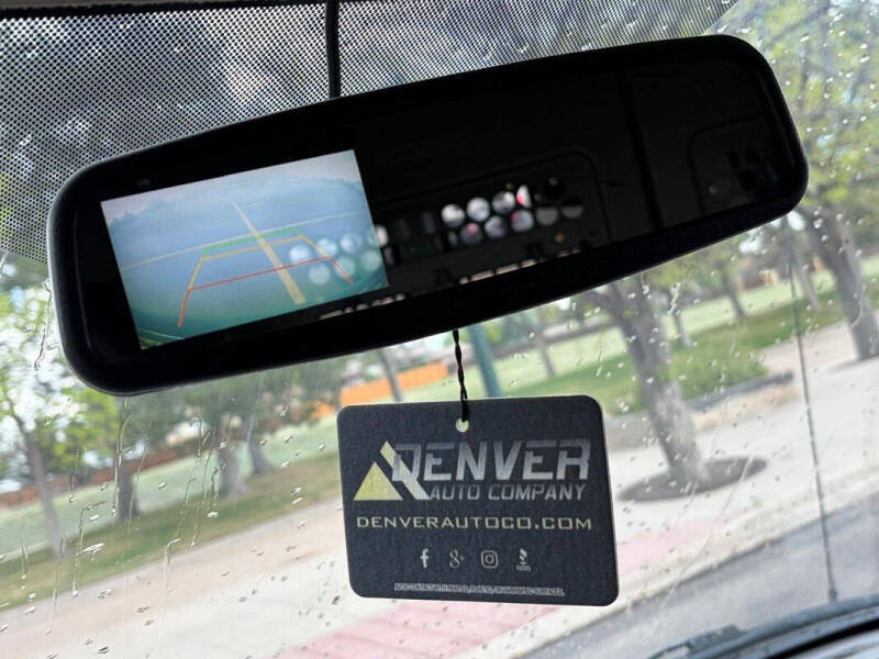 2012 Chevrolet Express 1500