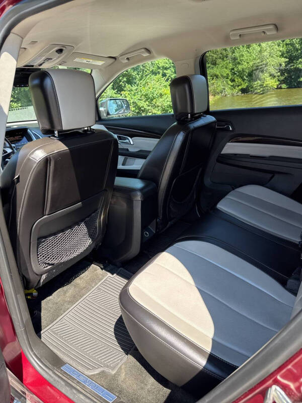 Click to enlarge