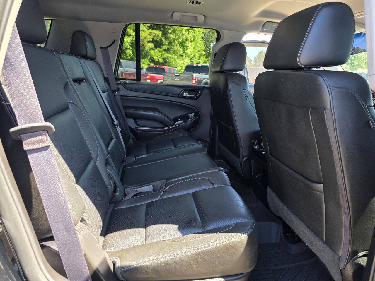 GMCYukon15
