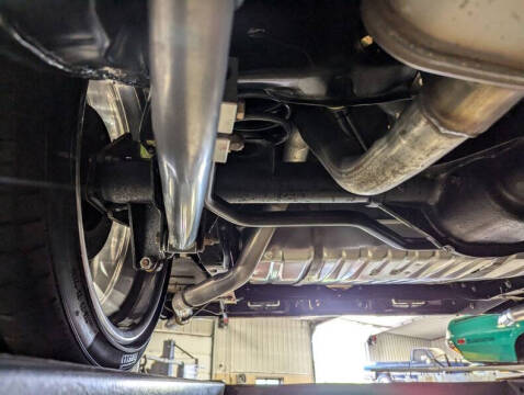 1964 Chevrolet Chevelle