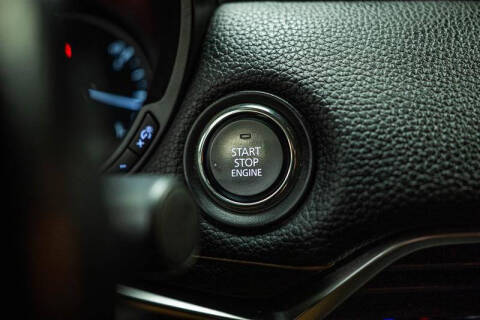 2024 Mazda CX-90 3.3 Turbo Preferred