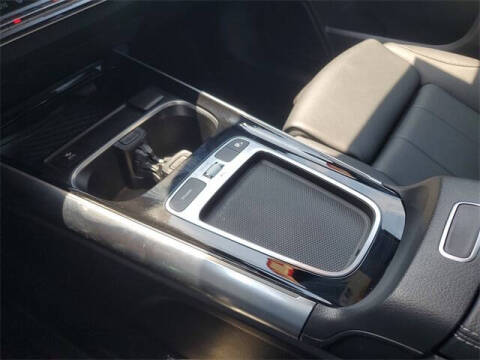 2024 Mercedes-Benz GLA GLA 250