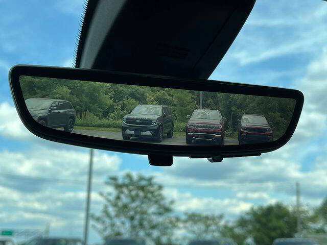 2020 Chevrolet Silverado 2500HD
