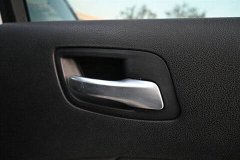 2019 Dodge Charger R/T