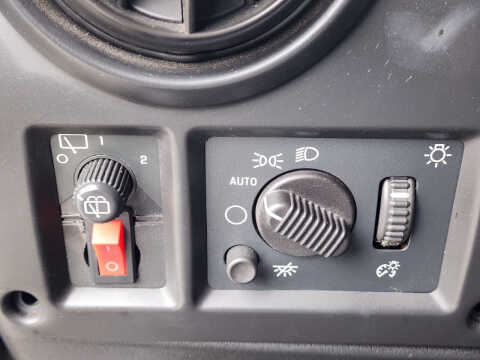 2006 HUMMER H2