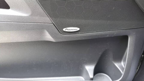 2015 GMC Terrain SLE-2