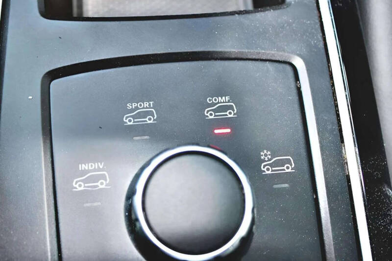 2017 Mercedes-Benz GLE GLE 350