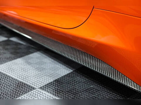 2014 Aston Martin Vanquish