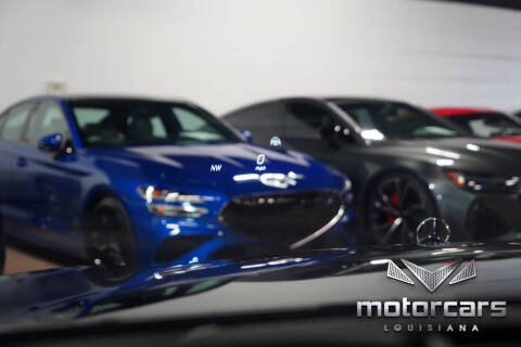 2018 Mercedes-Benz S-Class S 560