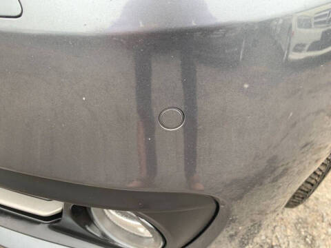 2016 BMW 5 Series 528i xDrive