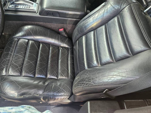 2006 HUMMER H2