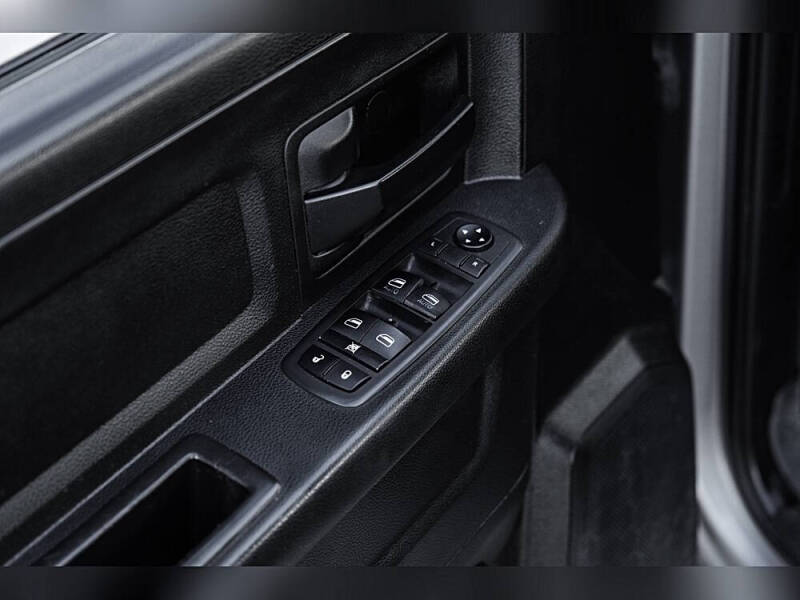 2020 RAM 3500 Tradesman