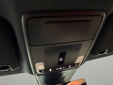 2026 Acura Integra w/Tech w/A-SPEC