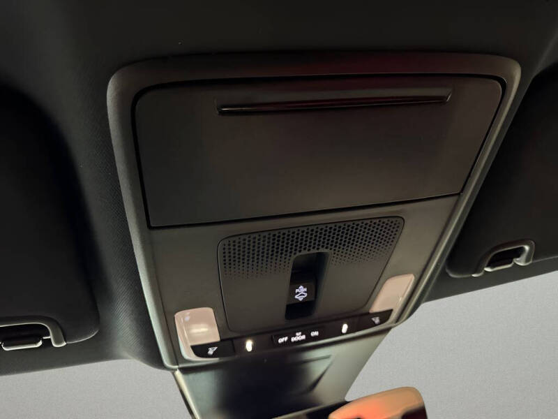 2026 Acura Integra w/Tech w/A-SPEC