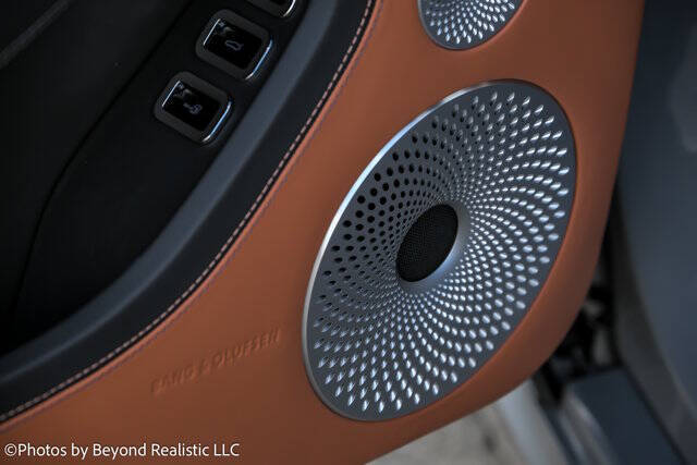 2026 Bentley Continental