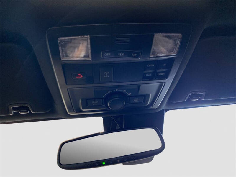 2022 Toyota Tacoma TRD Pro