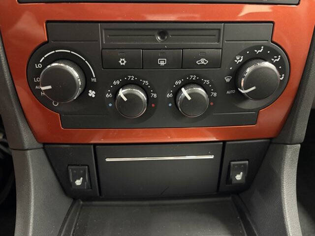 2006 Dodge Charger RT