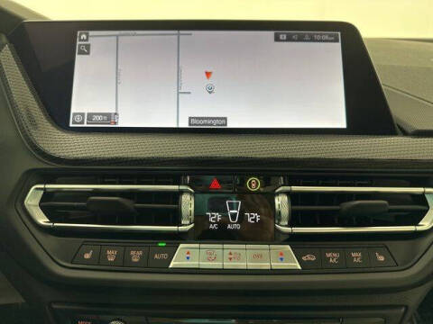 2024 BMW 2 Series 228i xDrive Gran Coupe