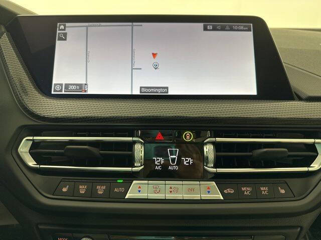 2024 BMW 2 Series 228i xDrive Gran Coupe