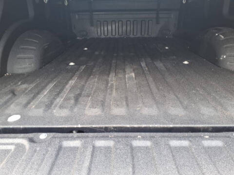 2024 Ford F-350 Super Duty XLT