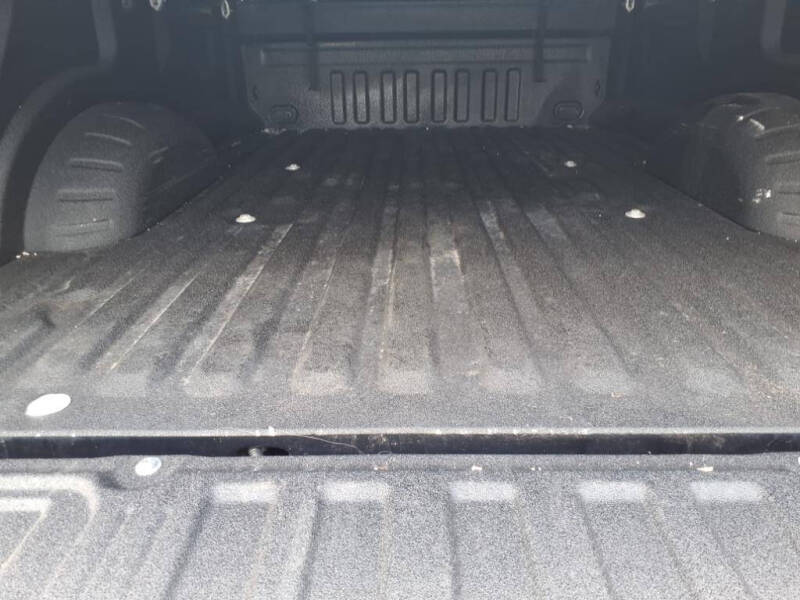 2024 Ford F-350 Super Duty XLT