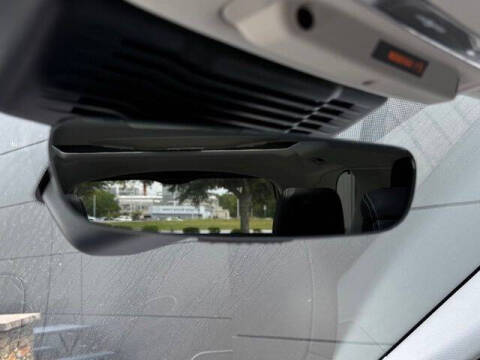 2026 Land Rover Discovery