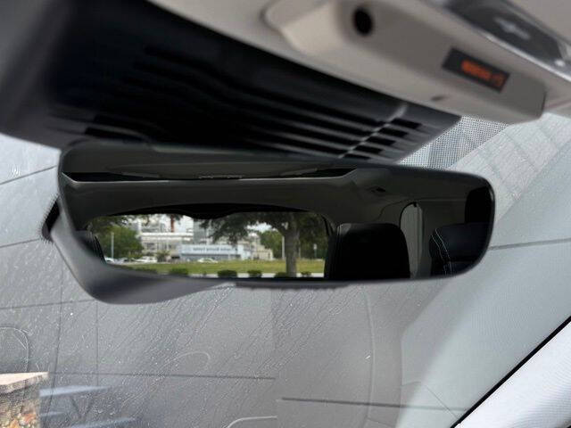 2026 Land Rover Discovery